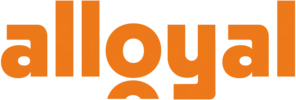 Alloyal