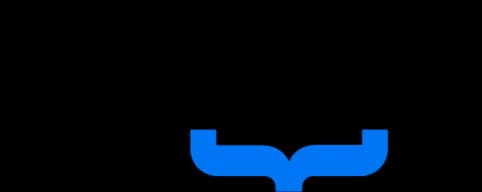 Bankly