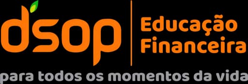 DSOP